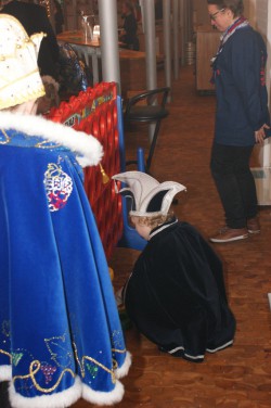 7117011544jrrietzeilers14_15.jpg