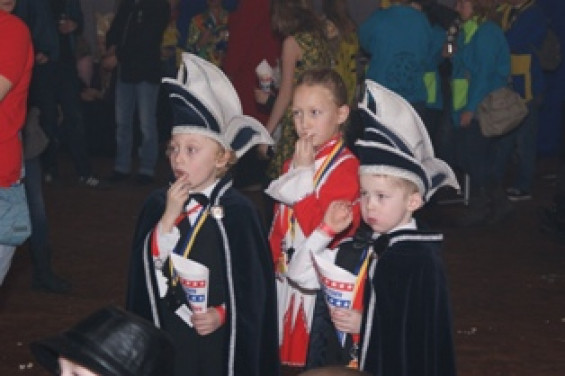 8417011544jrrietzeilers14_15.jpg