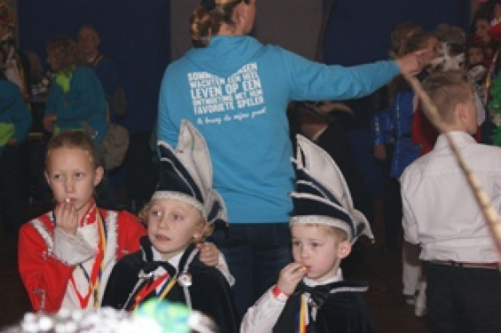8517011544jrrietzeilers14_15.jpg