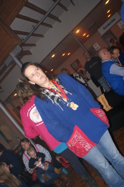8717011544jrrietzeilers14_15.jpg
