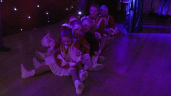 langeraar14_1510.jpg