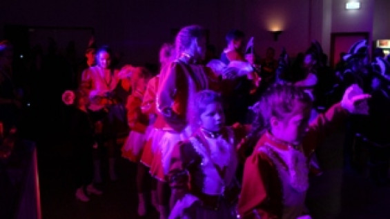 langeraar14_1511.jpg