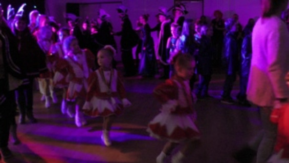 langeraar14_155.jpg