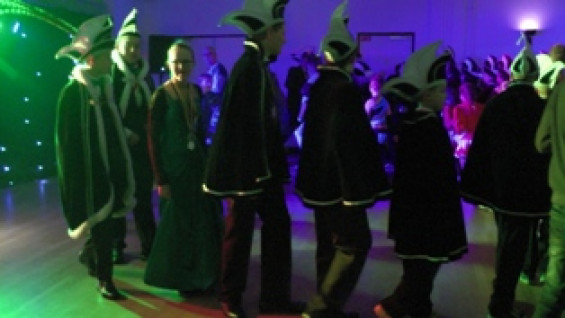 langeraar14_156.jpg