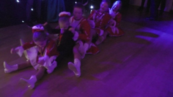 langeraar14_159.jpg