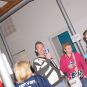 0417011544jrrietzeilers14_15.jpg