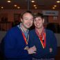 2117011544jrrietzeilers14_15.jpg