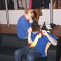 2217011544jrrietzeilers14_15.jpg