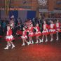 3117011544jrrietzeilers14_15.jpg