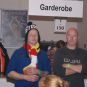 6317011544jrrietzeilers14_15.jpg