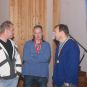 6917011544jrrietzeilers14_15.jpg