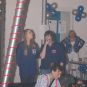 7517011544jrrietzeilers14_15.jpg