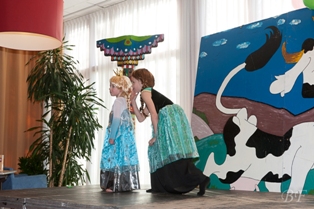 04170215senboerenbruiloft14 15
