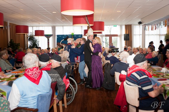 02170215senboerenbruiloft14_15.jpg