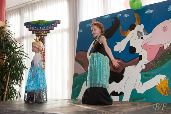 05170215senboerenbruiloft14_15.jpg