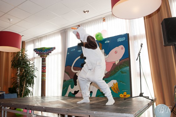 06170215senboerenbruiloft14_15.jpg