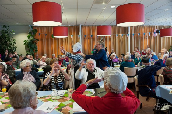 08170215senboerenbruiloft14_15.jpg