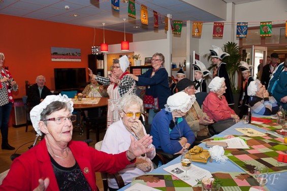 09170215senboerenbruiloft14_15.jpg