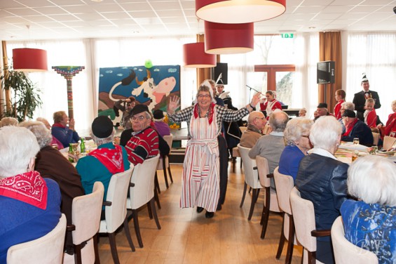 10170215senboerenbruiloft14_15.jpg