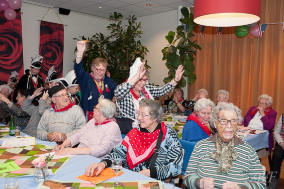 11170215senboerenbruiloft14_15.jpg