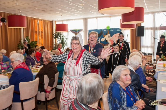 13170215senboerenbruiloft14_15.jpg