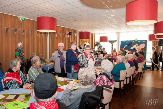 14170215senboerenbruiloft14_15.jpg