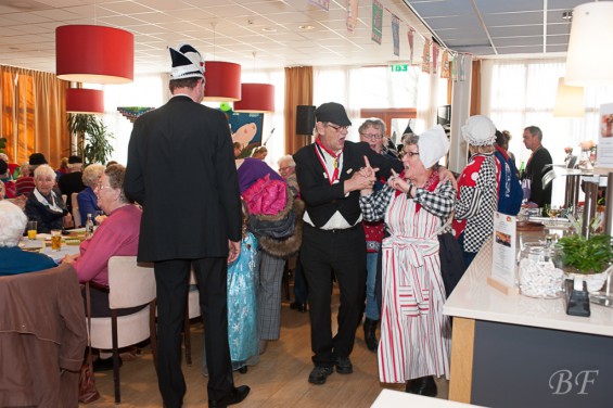 15170215senboerenbruiloft14_15.jpg