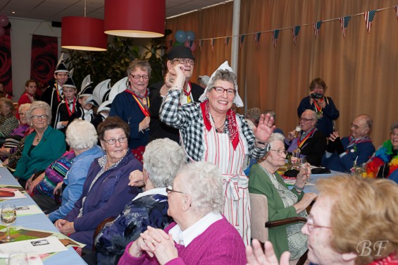 17170215senboerenbruiloft14_15.jpg