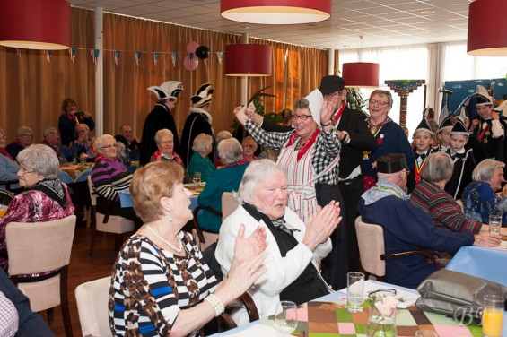 18170215senboerenbruiloft14_15.jpg