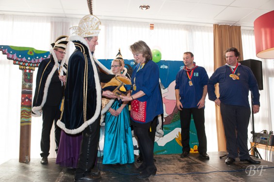 21170215senboerenbruiloft14_15.jpg