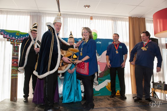 22170215senboerenbruiloft14_15.jpg