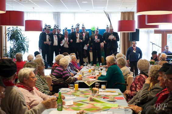 23170215senboerenbruiloft14_15.jpg
