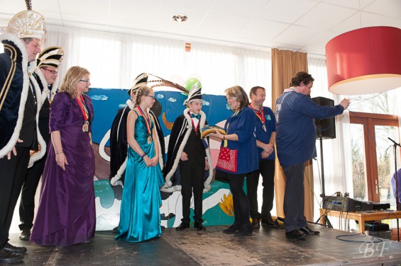 24170215senboerenbruiloft14_15.jpg