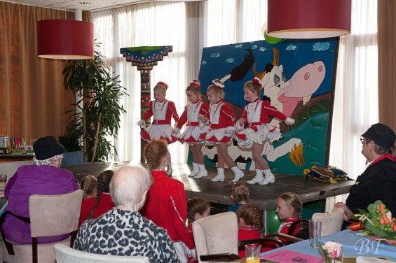27170215senboerenbruiloft14_15.jpg