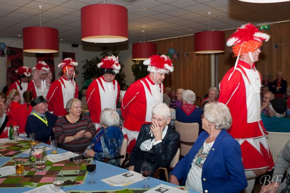 28170215senboerenbruiloft14_15.jpg