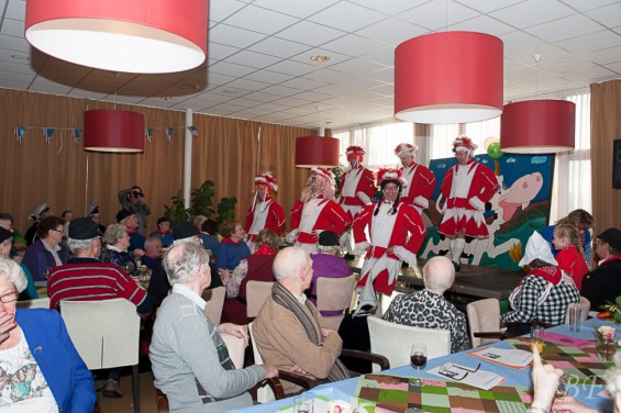 29170215senboerenbruiloft14_15.jpg