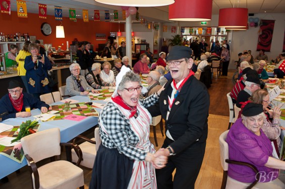32170215senboerenbruiloft14_15.jpg