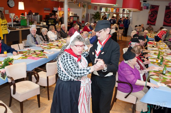 33170215senboerenbruiloft14_15.jpg