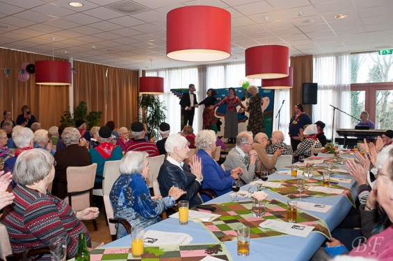 34170215senboerenbruiloft14_15.jpg