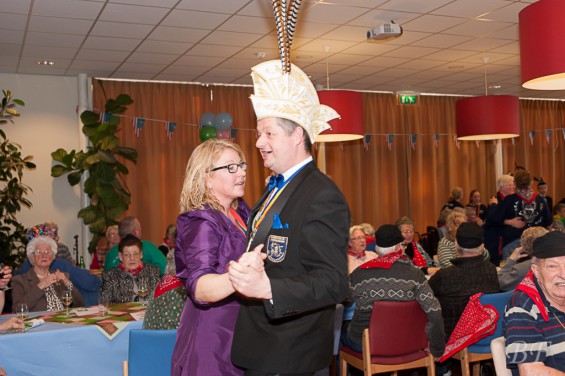 37170215senboerenbruiloft14_15.jpg