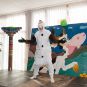 07170215senboerenbruiloft14_15.jpg