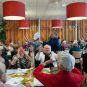 08170215senboerenbruiloft14_15.jpg