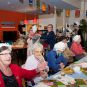 09170215senboerenbruiloft14_15.jpg
