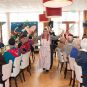 10170215senboerenbruiloft14_15.jpg