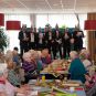 12170215senboerenbruiloft14_15.jpg