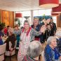 13170215senboerenbruiloft14_15.jpg
