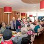 14170215senboerenbruiloft14_15.jpg