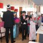 15170215senboerenbruiloft14_15.jpg