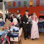 16170215senboerenbruiloft14_15.jpg