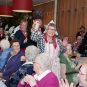 17170215senboerenbruiloft14_15.jpg